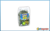 Vitakraft Vita verde alfalfa & echinacea Τροφή με άλφαλαφα και εχινάτσια 125gr