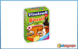 Vitakraft Sesame biscuits Μπισκότα με σουσάμι 4τμχ