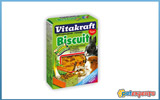 Vitakraft Gemuse biscuits Μπισκότα με λαχανικά 4τμχ