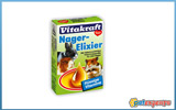 Vitakraft Nager elixier Bιταμίνες 25ml