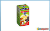 Vitakraft Vitamin C Βιταμίνη C 10gr