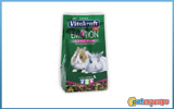 Vitakraft Emotion longhair - 600gr Με βιταμίνες C & Ω6 για μακρύ τρίχωμα