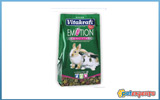 Vitakraft Emotion sensitive - 600gr Με βιταμίνη C για ευαίσθητο δέρμα