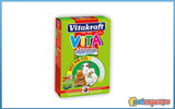 Vitakraft Vita Special for kids - 600gr Τροφή για νεαρά κουνέλια