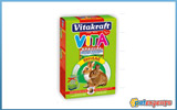 Vitakraft Vita Special Regular - 600gr Τροφή για κουνέλια