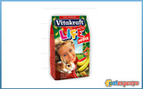 Vitakraft Life Power - 600gr