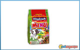 Vitakraft Menu kids - 500gr