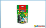 Vitakraft Fruit Crossys - 50gr Λιχουδιά με φρούτα