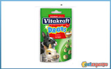 Vitakraft Drops joghurt - Κουφετάκια Με γιαούρτι 75gr