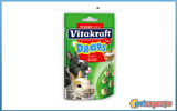 Vitakraft Drops joghurt