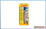 sera flore CO2 active reactor 500