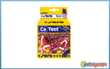 sera calcium-Test (Ca)