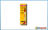 sera pH electrode
