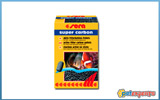 sera super carbon   