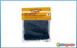 sera filter wool 