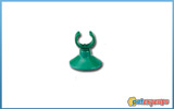 sera suction cup holder 12 mm