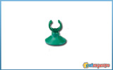 sera suction cup holder