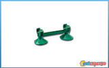 sera double suction cup holder