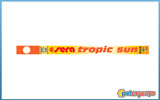 sera tropic sun Royal 