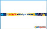 sera deep sea special
