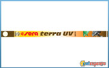 sera terra UV-special