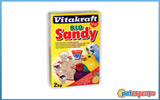 Vitakraft Bio Sand