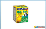 Vitakfraft Bio box Σύστημα πρασινάδας 40gr