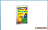 Vitakfraft Bio green Σπόροι πρασινάδας 40gr