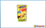 Vitakfraft Fruit Biscuit Μπισκότο με φρούτα 1 τμχ