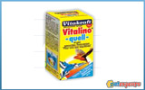 Vitakfraft Vitalino Quell