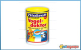 Vitakraft Vogel Doctor Προληπτικό ενισχυτικό 40gr