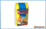 Vitakfraft Scharpie Υλικό φωλιάς 50gr