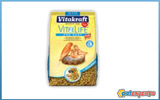 Vitakfraft Vitalife - Τροφή ανάπτυξης 650gr