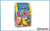 Vitakfraft Life Power snack Τροφή Premium 800gr