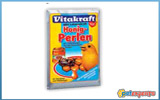 Vitakraft Sing Perlen Ενισχυτικό κελαηδήματος 20gr