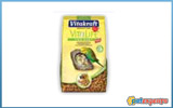 Vitakfraft Vitalife Παπαγαλάκια  - Τροφή Ανάπτυξης  650gr