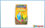 Vitakfraft Vitalife - Τροφή 800gr