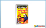 Vitakfraft Jod Rapid Perlen - Ενισχυτικό ομιλίας με ιώδιο 20gr