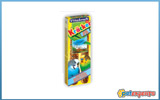 Vitakfraft Kracker Για το φτέρωμα για Παπαγαλάκια