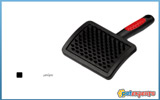 Βούρτσα universal massage brush size S - blister package