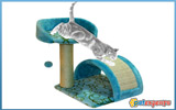 Ονυχοδρόμιο cat scratcher 45cm