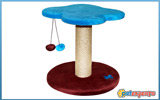 Ονυχοδρόμιο cat scratcher - tree 38cm