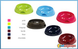 Πιατάκι Plastic bowl