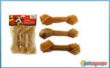 Bone knot delice 60gr