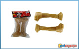 Bone knot delice 80gr