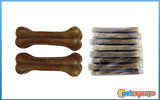 Συμπαγές κόκκαλο 180gr