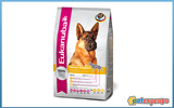 EUKANUBA GERMAN SHEPHERD