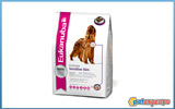 EUKANUBA DAILY CARE SENSITIVE SKIN