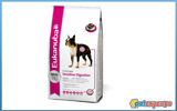 EUKANUBA DAILY CARE SENSITIVE DIGESTION