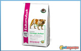 EUKANUBA DAILY CARE OVERWEIGHT, STERILIZED